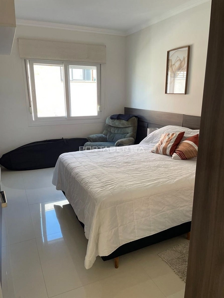 Sobrado mobiliado com 05 suítes no condomínio Ventura em Xangri-lá RS: 9ª foto da galeria de imagens do imóvel