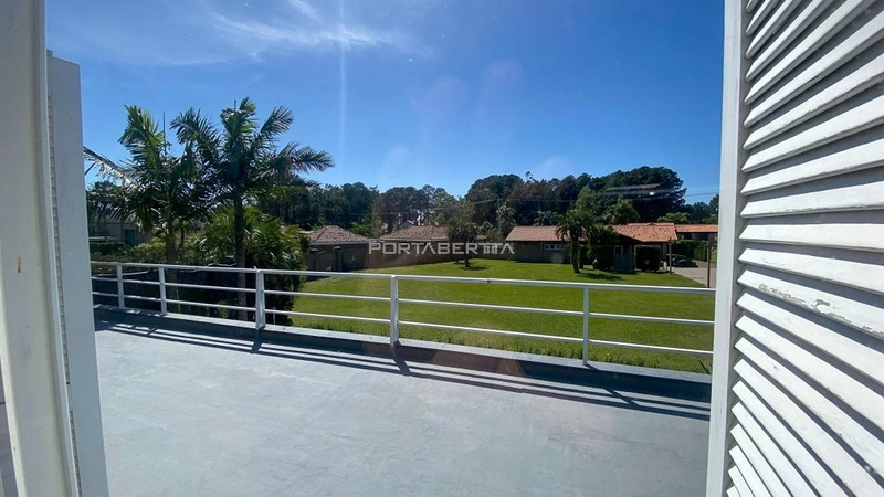 Casa à venda com 05 dormitórios no condomínio Atlântida Lagos Park: 5ª foto da galeria de imagens do imóvel