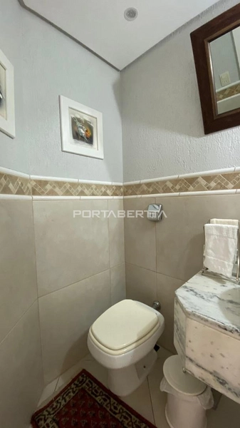 Casa à venda com 05 dormitórios no condomínio Atlântida Lagos Park: 23ª foto da galeria de imagens do imóvel