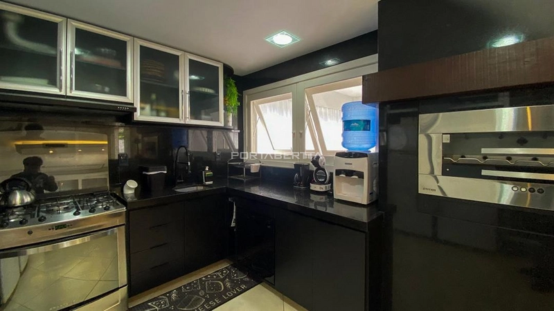 Casa à venda com 05 dormitórios no condomínio Atlântida Lagos Park: 21ª foto da galeria de imagens do imóvel