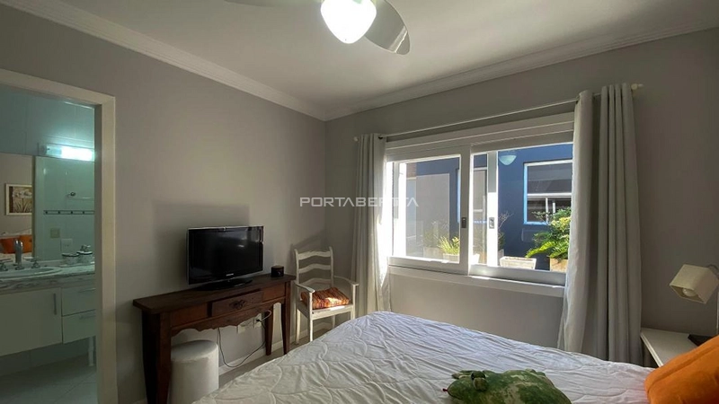 Casa à venda com 05 dormitórios no condomínio Atlântida Lagos Park: 10ª foto da galeria de imagens do imóvel