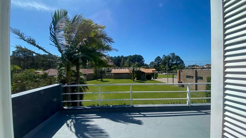 Casa à venda com 05 dormitórios no condomínio Atlântida Lagos Park: 2ª foto da galeria de imagens do imóvel