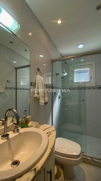 Casa à venda com 05 dormitórios no condomínio Atlântida Lagos Park: 15ª foto da galeria de imagens do imóvel