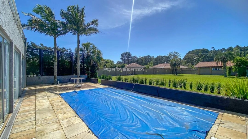 Casa à venda com 05 dormitórios no condomínio Atlântida Lagos Park: 17ª foto da galeria de imagens do imóvel