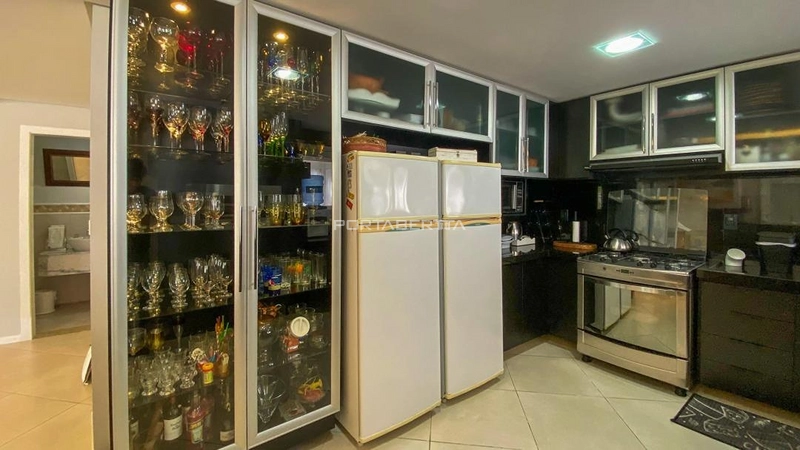 Casa à venda com 05 dormitórios no condomínio Atlântida Lagos Park: 20ª foto da galeria de imagens do imóvel