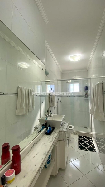 Casa à venda com 05 dormitórios no condomínio Atlântida Lagos Park: 6ª foto da galeria de imagens do imóvel