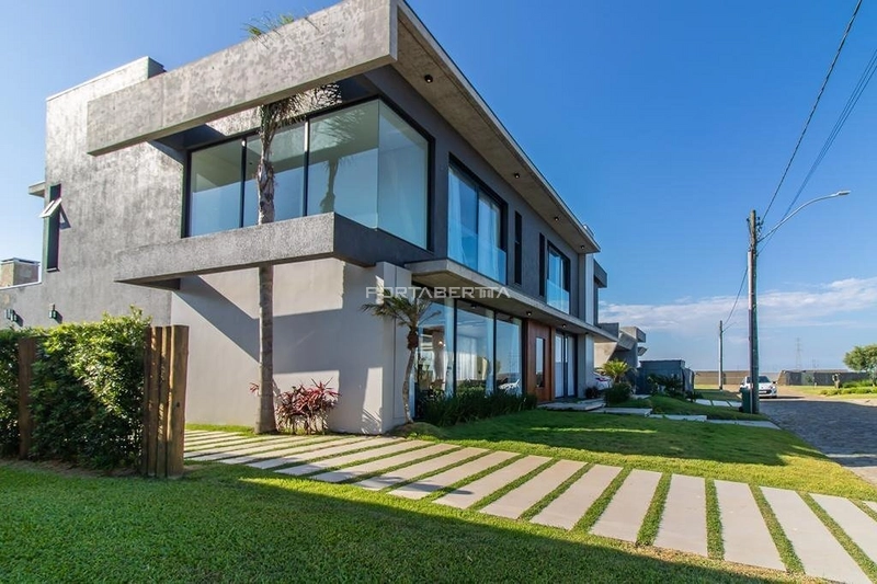 Casa à venda com 04 suítes no condomínio Lagoa do Passo: 43ª foto da galeria de imagens do imóvel