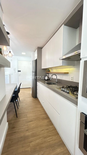 Loft à venda no condomínio Rossi Atlântida: 11ª foto da galeria de imagens do imóvel