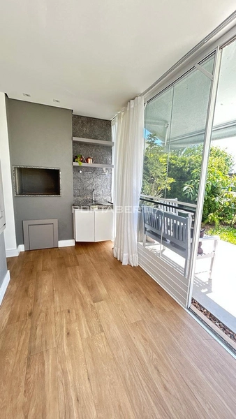 Loft à venda no condomínio Rossi Atlântida: 17ª foto da galeria de imagens do imóvel