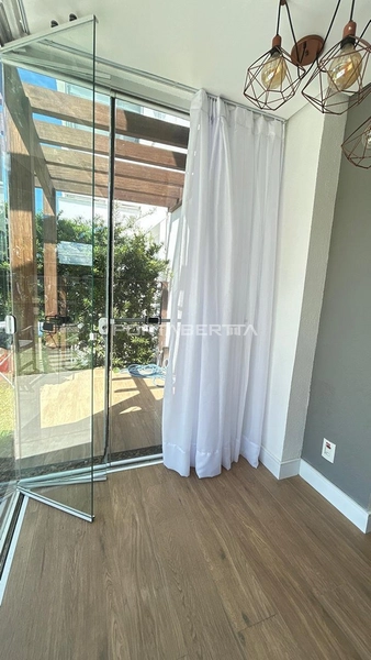 Loft à venda no condomínio Rossi Atlântida: 20ª foto da galeria de imagens do imóvel