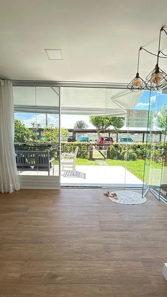 Loft à venda no condomínio Rossi Atlântida: 14ª foto da galeria de imagens do imóvel