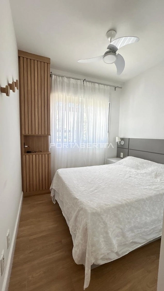 Loft à venda no condomínio Rossi Atlântida: 6ª foto da galeria de imagens do imóvel