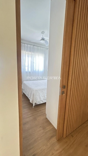Loft à venda no condomínio Rossi Atlântida: 2ª foto da galeria de imagens do imóvel