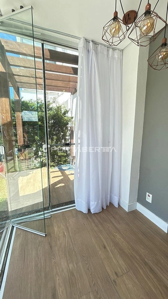 Loft à venda no condomínio Rossi Atlântida: 21ª foto da galeria de imagens do imóvel