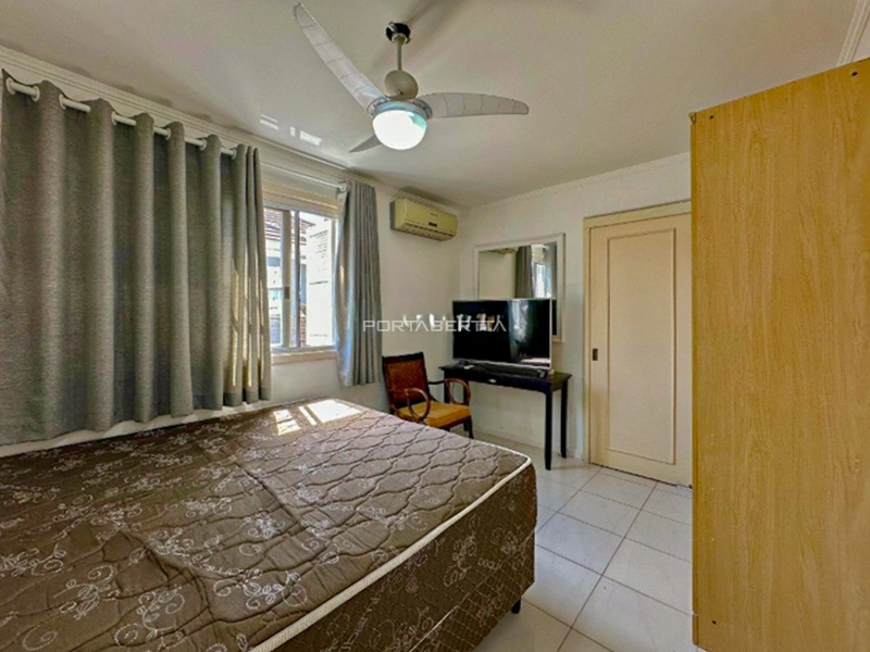 Casa à venda com 06 dormitórios no condomínio Atlântida Lagos Park: 10ª foto da galeria de imagens do imóvel
