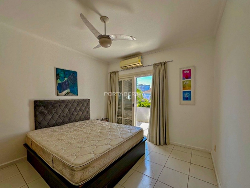 Casa à venda com 06 dormitórios no condomínio Atlântida Lagos Park: 8ª foto da galeria de imagens do imóvel