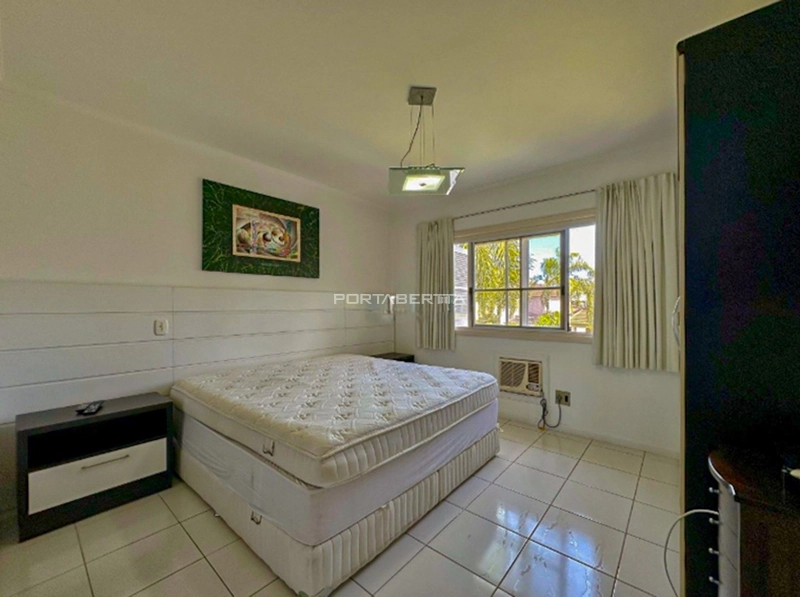 Casa à venda com 06 dormitórios no condomínio Atlântida Lagos Park: 6ª foto da galeria de imagens do imóvel