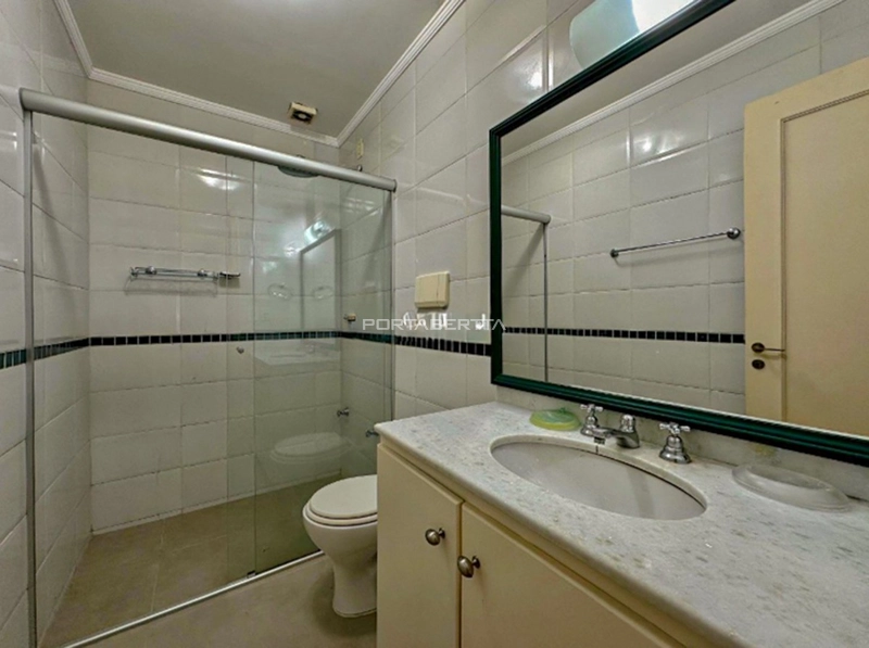 Casa à venda com 06 dormitórios no condomínio Atlântida Lagos Park: 2ª foto da galeria de imagens do imóvel