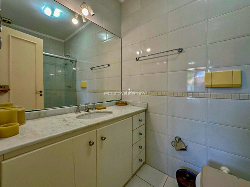 Casa à venda com 06 dormitórios no condomínio Atlântida Lagos Park: 5ª foto da galeria de imagens do imóvel