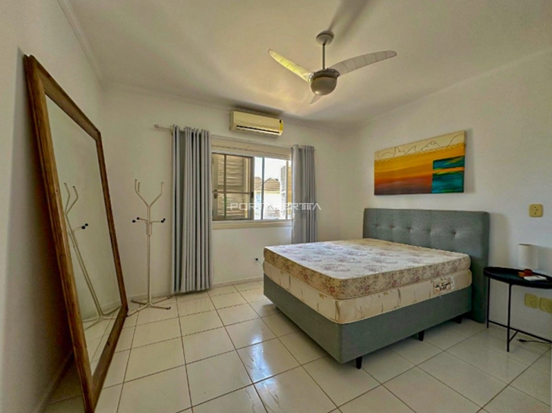 Casa à venda com 06 dormitórios no condomínio Atlântida Lagos Park: 7ª foto da galeria de imagens do imóvel