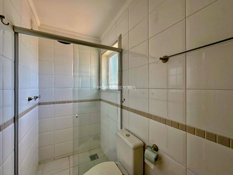 Casa à venda com 06 dormitórios no condomínio Atlântida Lagos Park: 11ª foto da galeria de imagens do imóvel