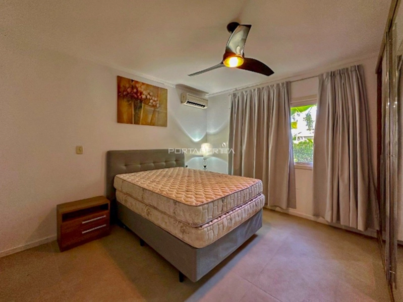 Casa à venda com 06 dormitórios no condomínio Atlântida Lagos Park: 3ª foto da galeria de imagens do imóvel