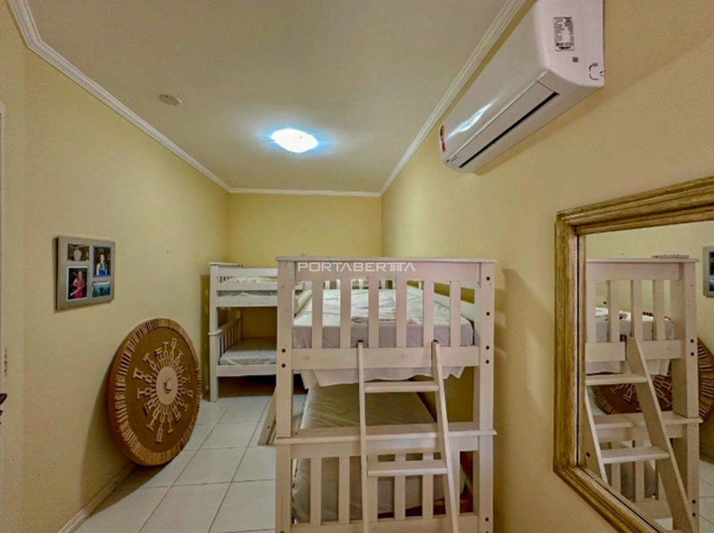 Casa à venda com 06 dormitórios no condomínio Atlântida Lagos Park: 12ª foto da galeria de imagens do imóvel