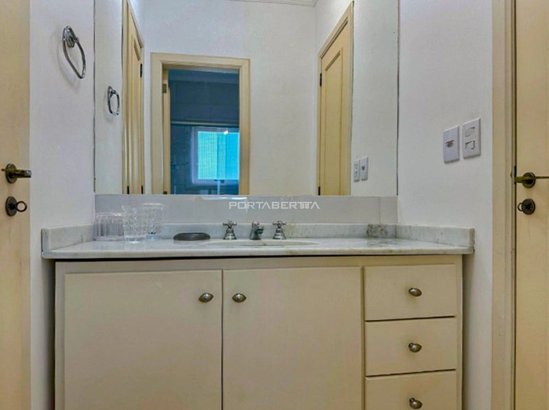 Casa à venda com 06 dormitórios no condomínio Atlântida Lagos Park: 9ª foto da galeria de imagens do imóvel