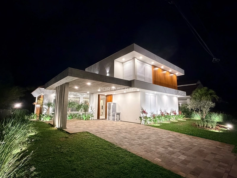 Imóvel residencial ou comercial