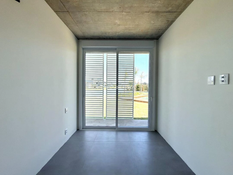 Casa com 04 suítes no condomínio Riviera em Xangri-lá RS: 24ª foto da galeria de imagens do imóvel