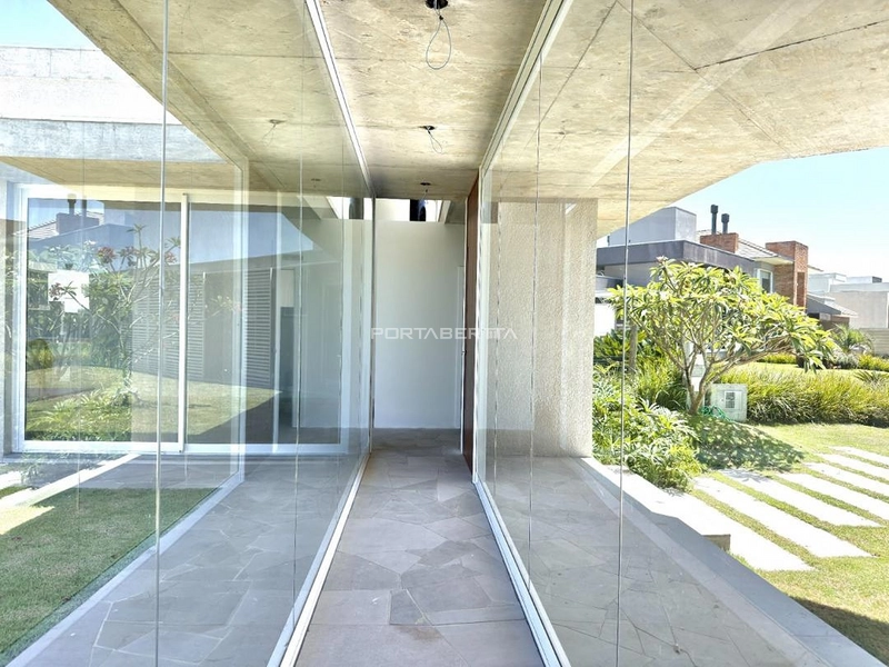 Casa com 04 suítes no condomínio Riviera em Xangri-lá RS: 44ª foto da galeria de imagens do imóvel
