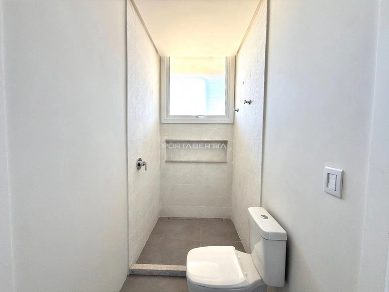 Casa com 04 suítes no condomínio Riviera em Xangri-lá RS: 28ª foto da galeria de imagens do imóvel