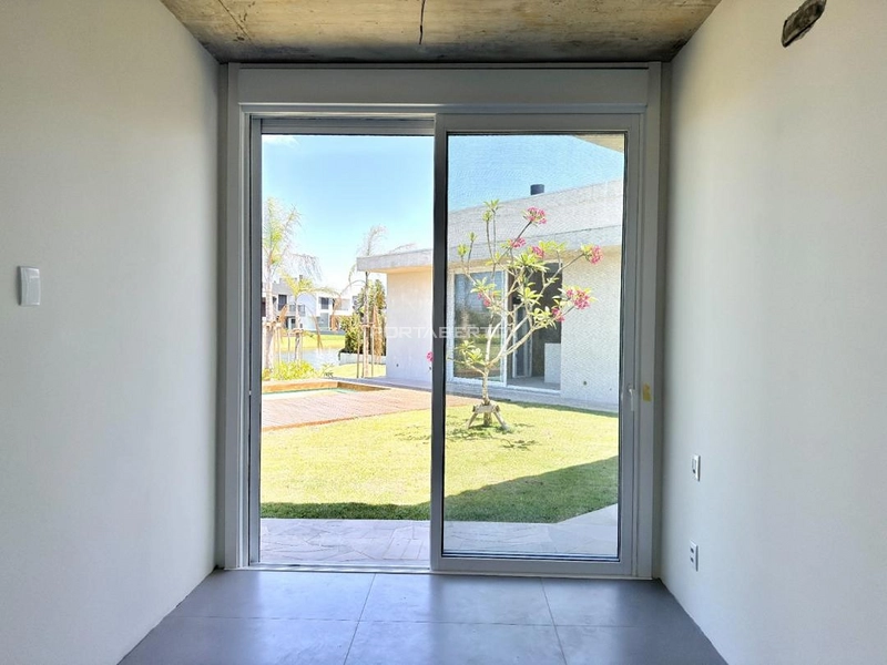 Casa com 04 suítes no condomínio Riviera em Xangri-lá RS: 16ª foto da galeria de imagens do imóvel