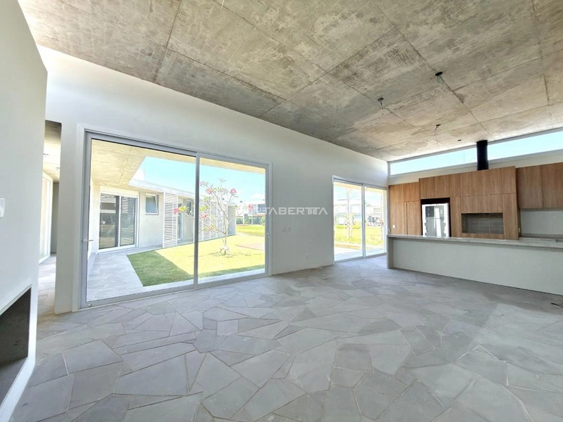 Casa com 04 suítes no condomínio Riviera em Xangri-lá RS: 42ª foto da galeria de imagens do imóvel