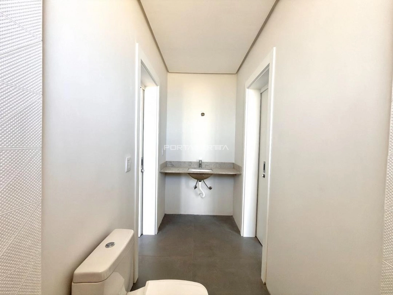 Casa com 04 suítes no condomínio Riviera em Xangri-lá RS: 21ª foto da galeria de imagens do imóvel