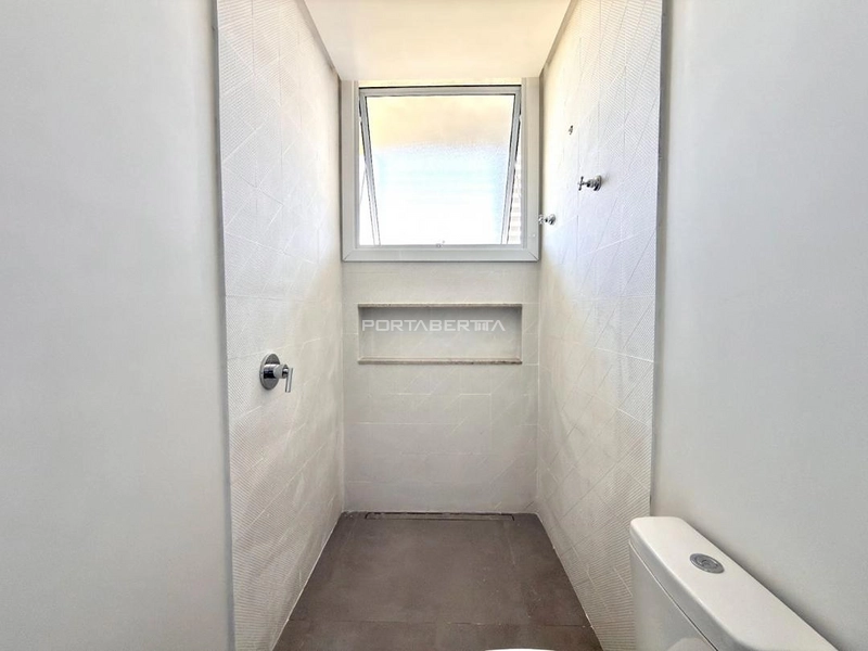 Casa com 04 suítes no condomínio Riviera em Xangri-lá RS: 32ª foto da galeria de imagens do imóvel
