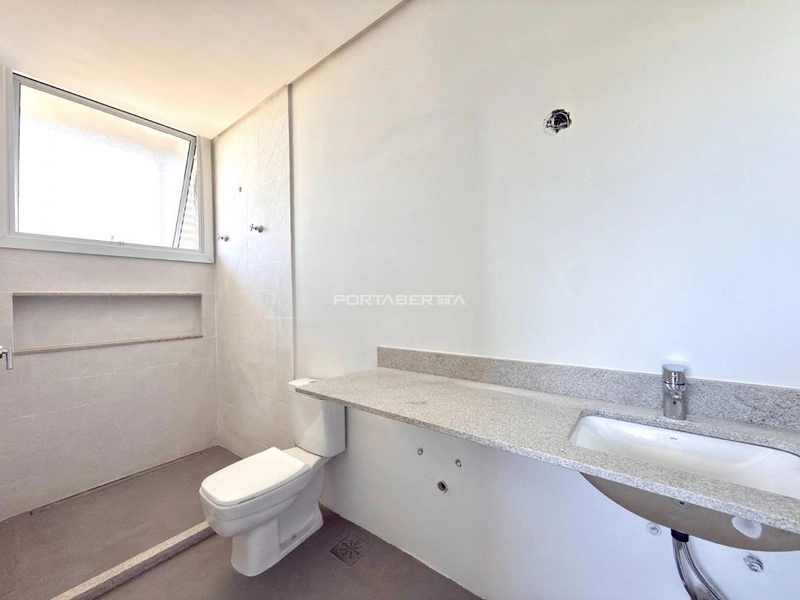 Casa com 04 suítes no condomínio Riviera em Xangri-lá RS: 26ª foto da galeria de imagens do imóvel
