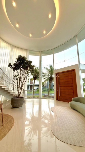 Casa à venda com 05 suítes no condomínio Atlântida Ilhas Park : 45ª foto da galeria de imagens do imóvel