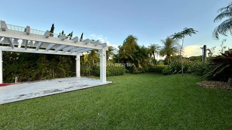 Casa à venda com 05 suítes no condomínio Atlântida Ilhas Park : 25ª foto da galeria de imagens do imóvel