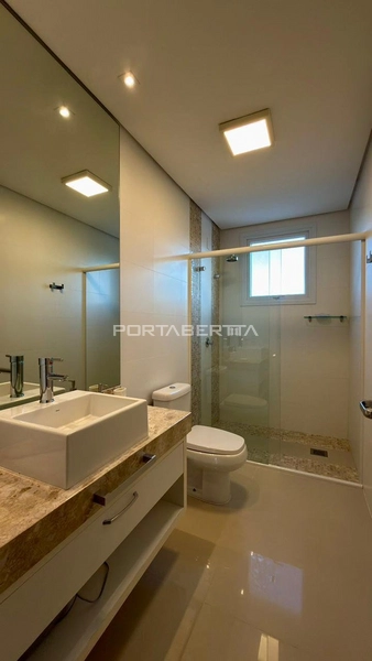 Casa à venda com 05 suítes no condomínio Atlântida Ilhas Park : 19ª foto da galeria de imagens do imóvel