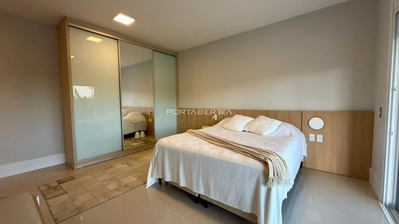 Casa à venda com 05 suítes no condomínio Atlântida Ilhas Park : 17ª foto da galeria de imagens do imóvel