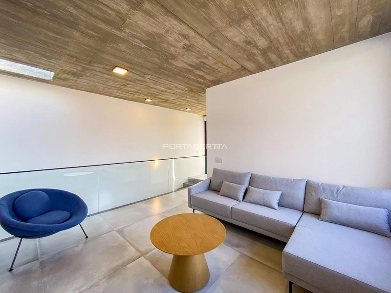Casa com 05 suítes no Centro de Xangri-lá RS: 26ª foto da galeria de imagens do imóvel