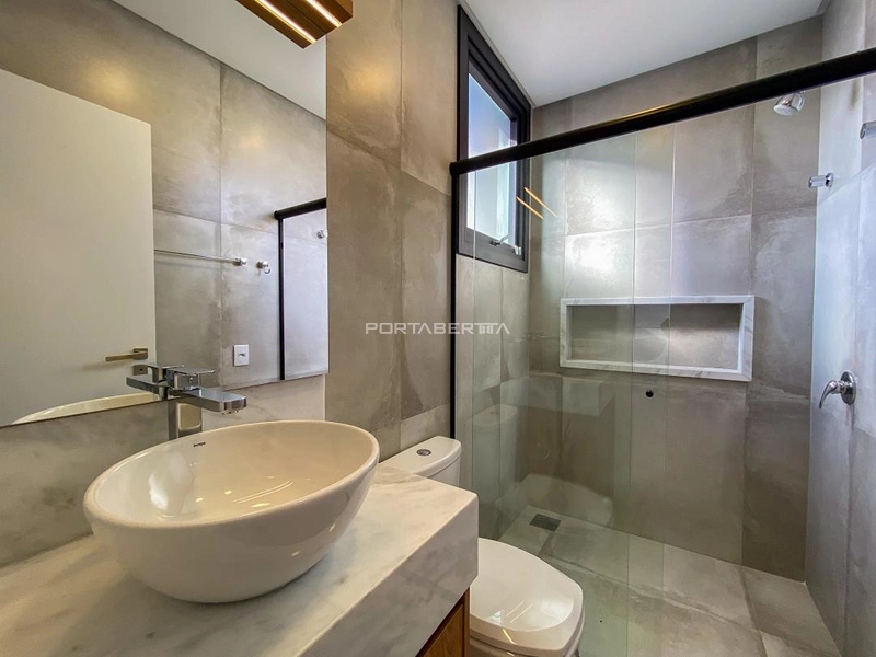 Casa com 05 suítes no Centro de Xangri-lá RS: 22ª foto da galeria de imagens do imóvel