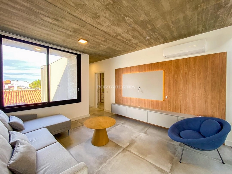 Casa com 05 suítes no Centro de Xangri-lá RS: 28ª foto da galeria de imagens do imóvel