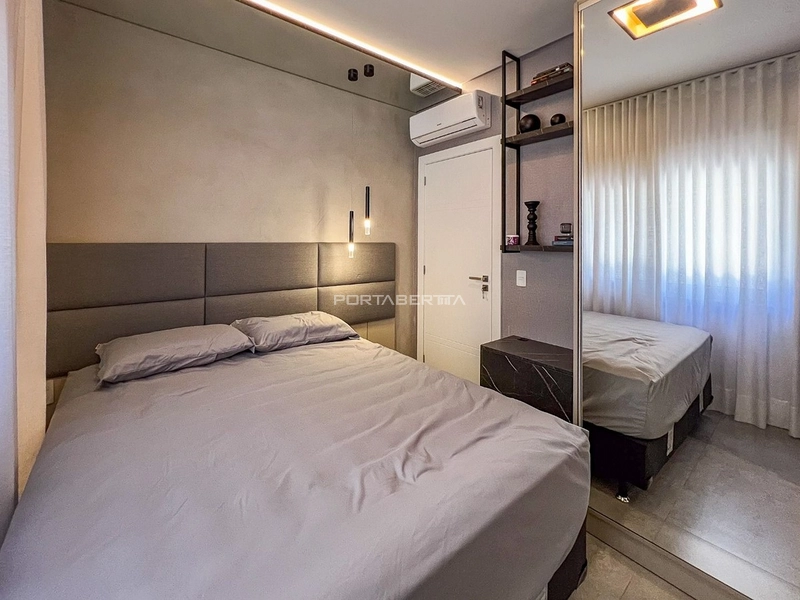Casa com 04 suítes no condomínio Riviera em Xangri-lá RS: 6ª foto da galeria de imagens do imóvel