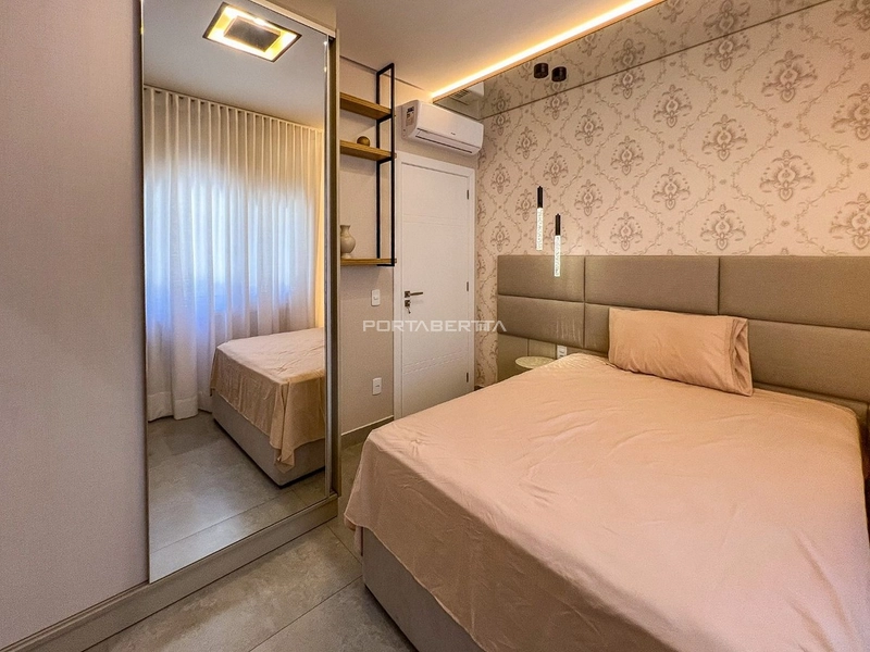 Casa com 04 suítes no condomínio Riviera em Xangri-lá RS: 13ª foto da galeria de imagens do imóvel
