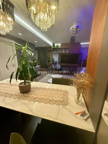 Cobertura com 02 dormitórios à venda no condomínio Rossi Atlântida: 16ª foto da galeria de imagens do imóvel