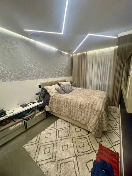 Cobertura com 02 dormitórios à venda no condomínio Rossi Atlântida: 8ª foto da galeria de imagens do imóvel