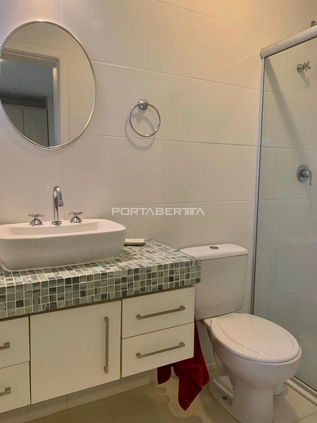 Casa à venda com 04 suítes no condomínio Celebration em Xangri-lá RS: 14ª foto da galeria de imagens do imóvel