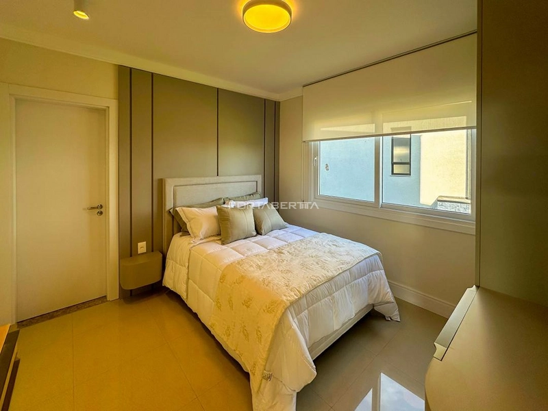 Casa com 04 suítes no condomínio Riviera em Xangri-lá RS: 14ª foto da galeria de imagens do imóvel